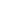 58r icon