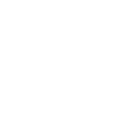 58r icon