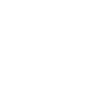 58r icon