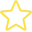 58r icon