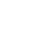 58r icon
