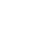 58r icon