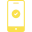 58r icon