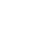 58r icon