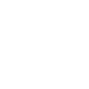 58r icon