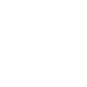 58r icon