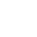 58r icon