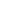 58r icon