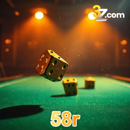 58r Jogos de caça-níqueis